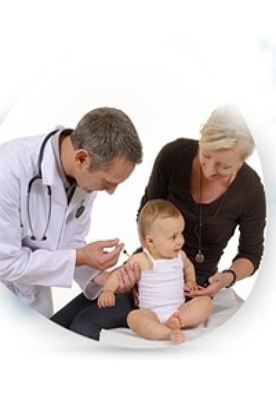 La vaccination de l’enfant pendant l’épidémie de COVID-19