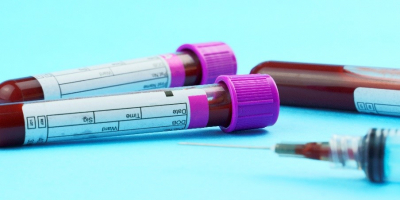 Recommandation AHAI et syndrome d’Evans  