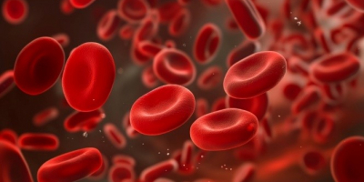 Recommandation syndrome d’Activation lymhohistiocytaire de l’enfant