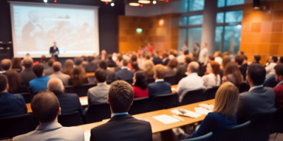 CONVOCATION : ASSEMBLEE GENERALE ORDINAIRE DE LA SOCIETE TUNISIENNE DE PEDIATRIE