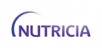 nutricia