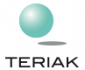 Teriak