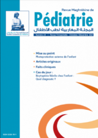 REVUE N°40